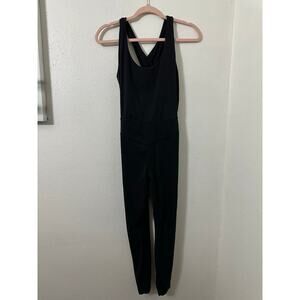 JoyLab sport jumpsuit size M